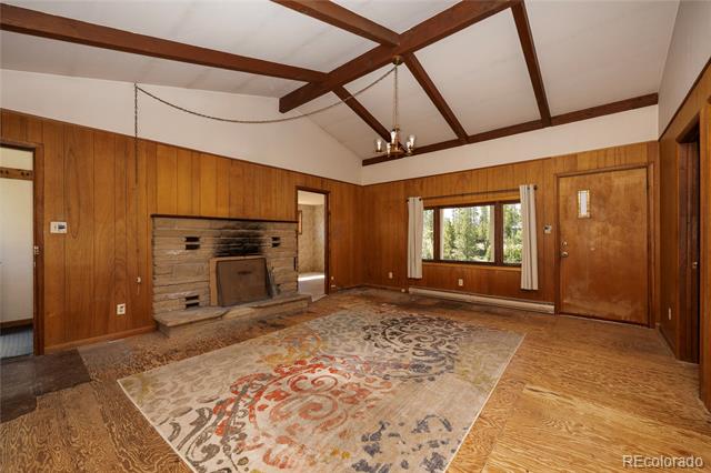 23976 County Rd 50