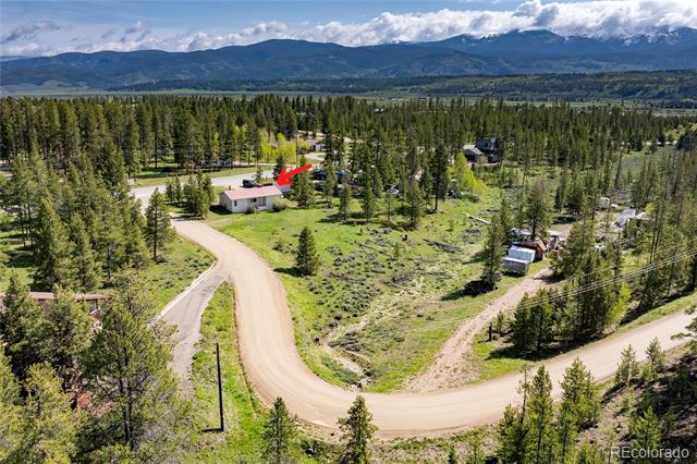 23976 County Rd 50