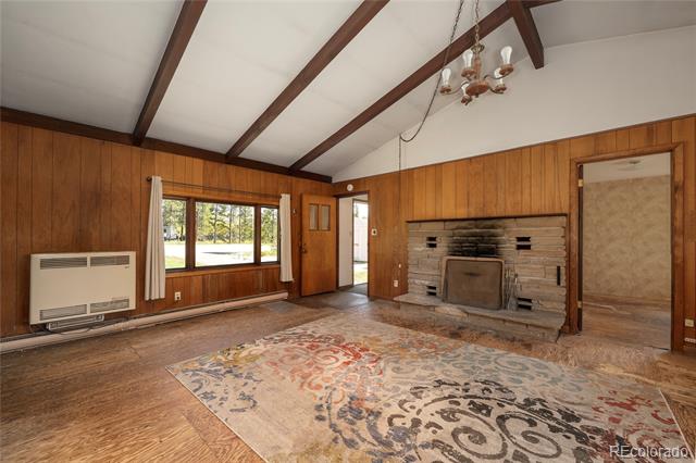 23976 County Rd 50
