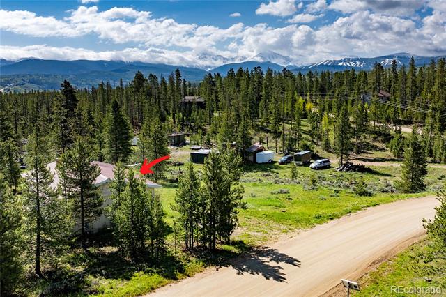 23976 County Rd 50