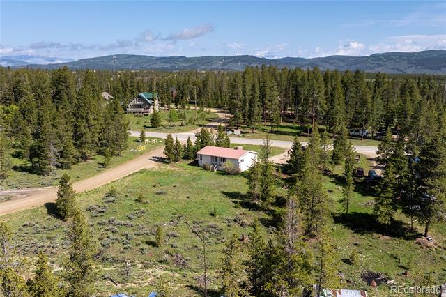 23976 County Rd 50