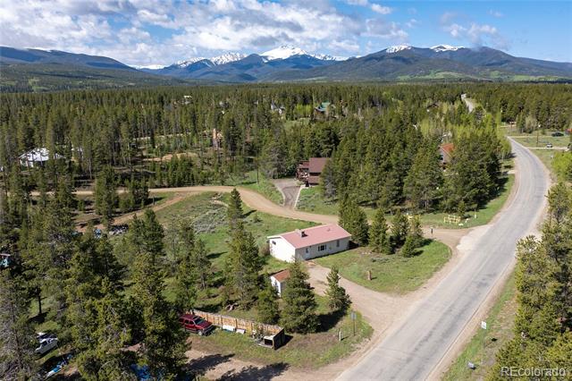 23976 County Rd 50