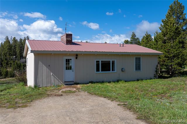 23976 County Rd 50
