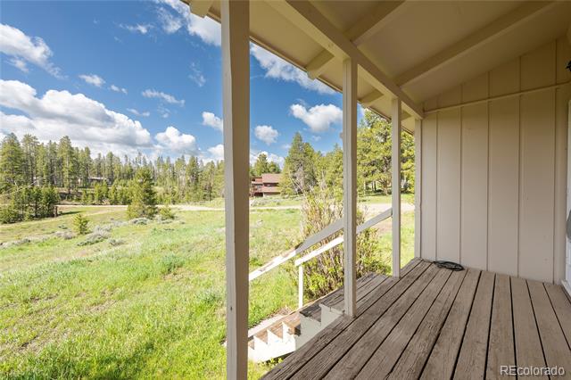 23976 County Rd 50