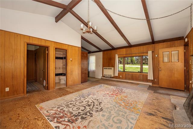 23976 County Rd 50