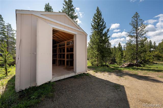 23976 County Rd 50