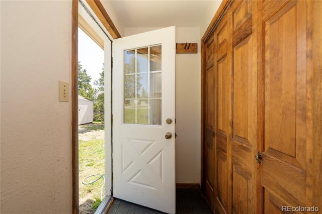 23976 County Rd 50