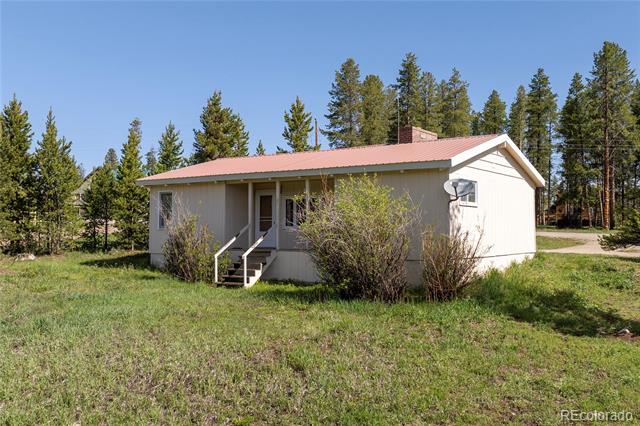 23976 County Rd 50