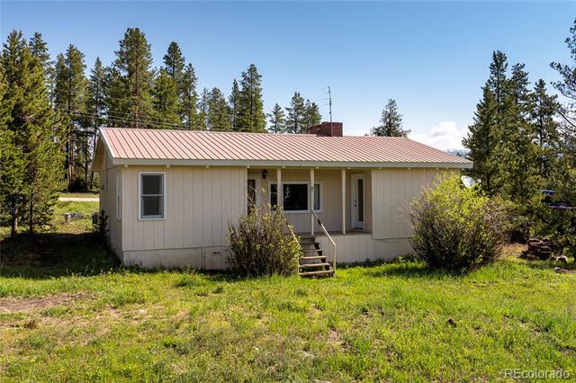 23976 County Rd 50