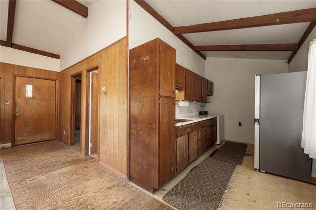 23976 County Rd 50