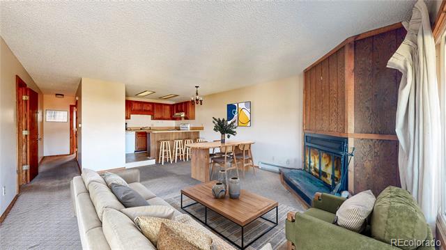 299 County Road 804 Unit: D302
