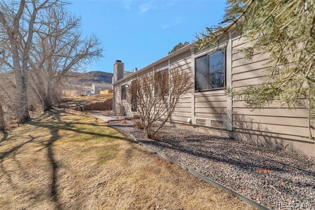 18258 W 58th Place Unit: 1