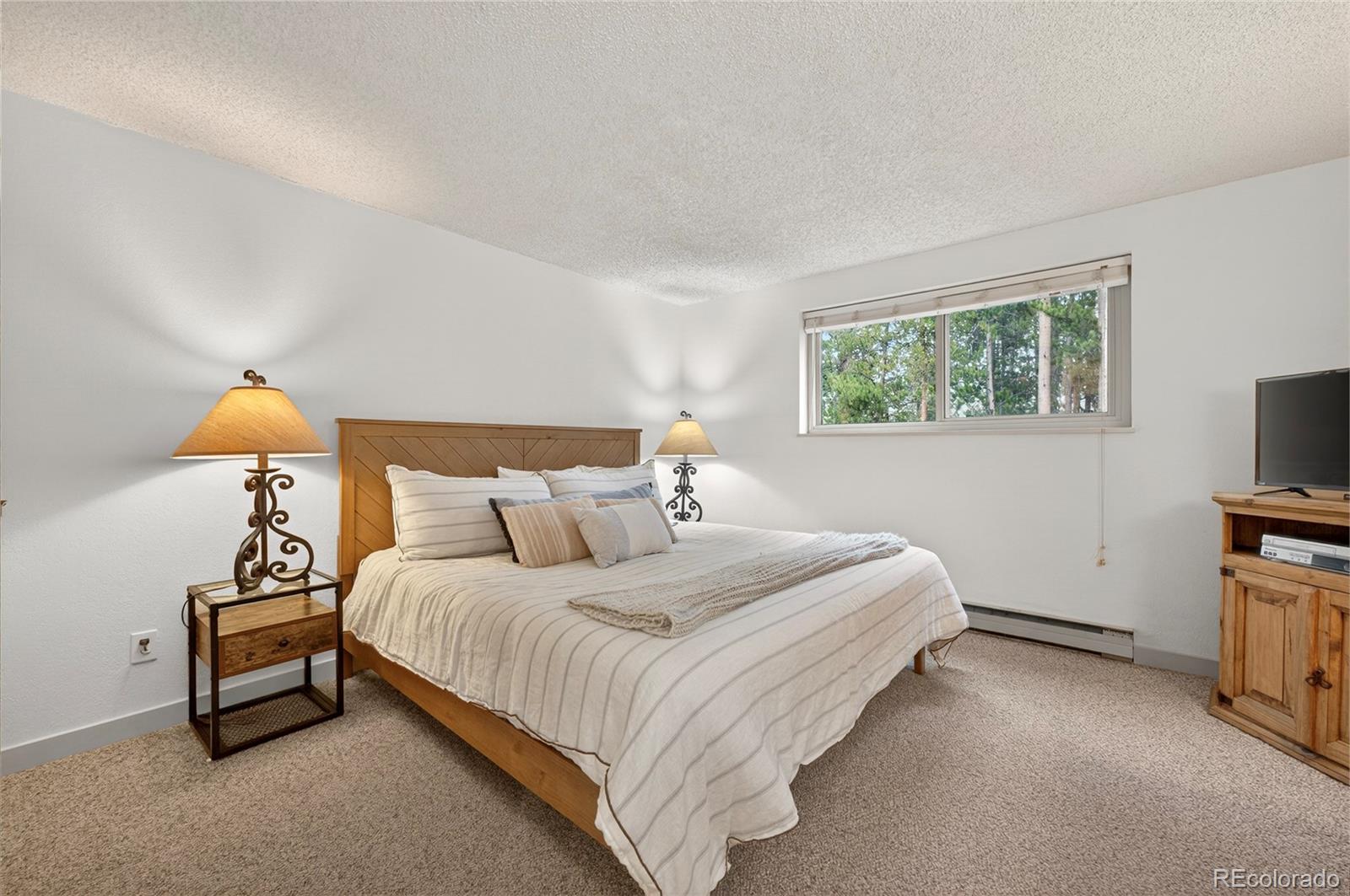 189 County Road 702 Unit: 5-202