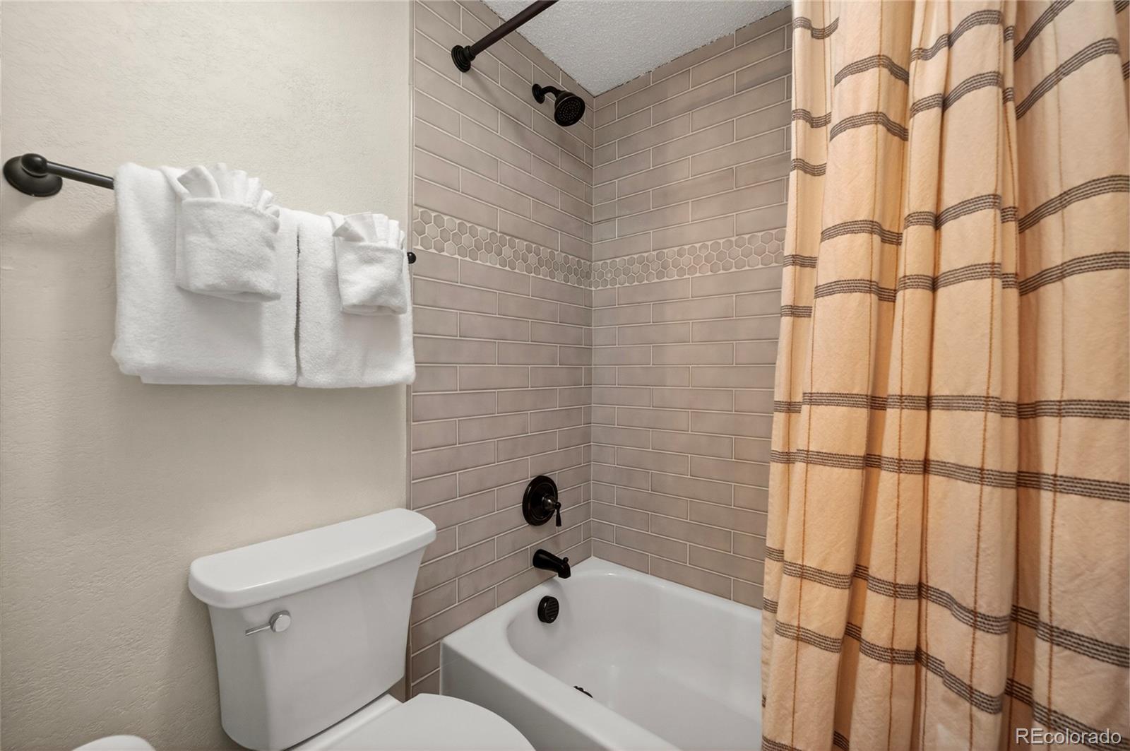 189 County Road 702 Unit: 5-202