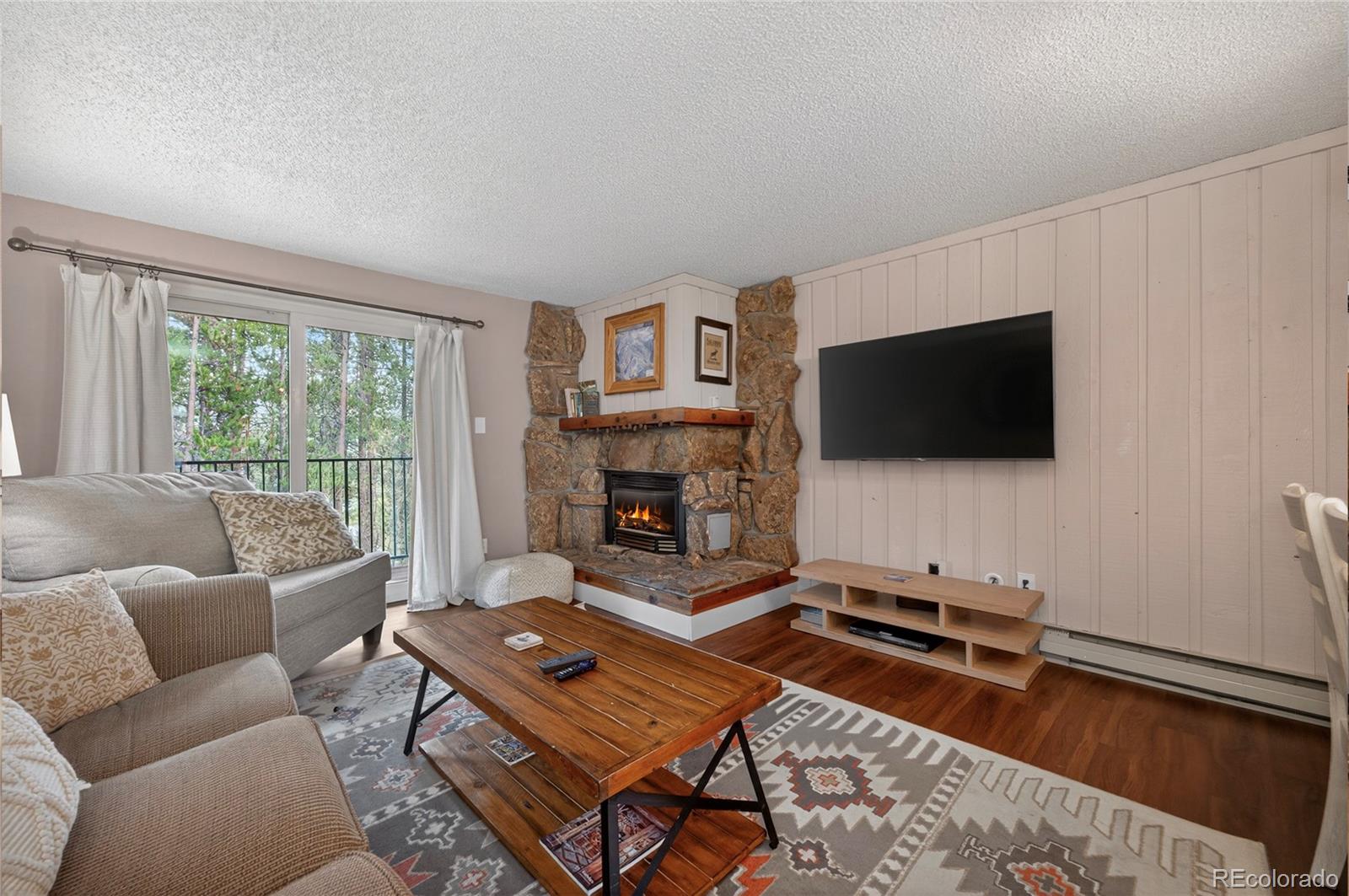 189 County Road 702 Unit: 5-202