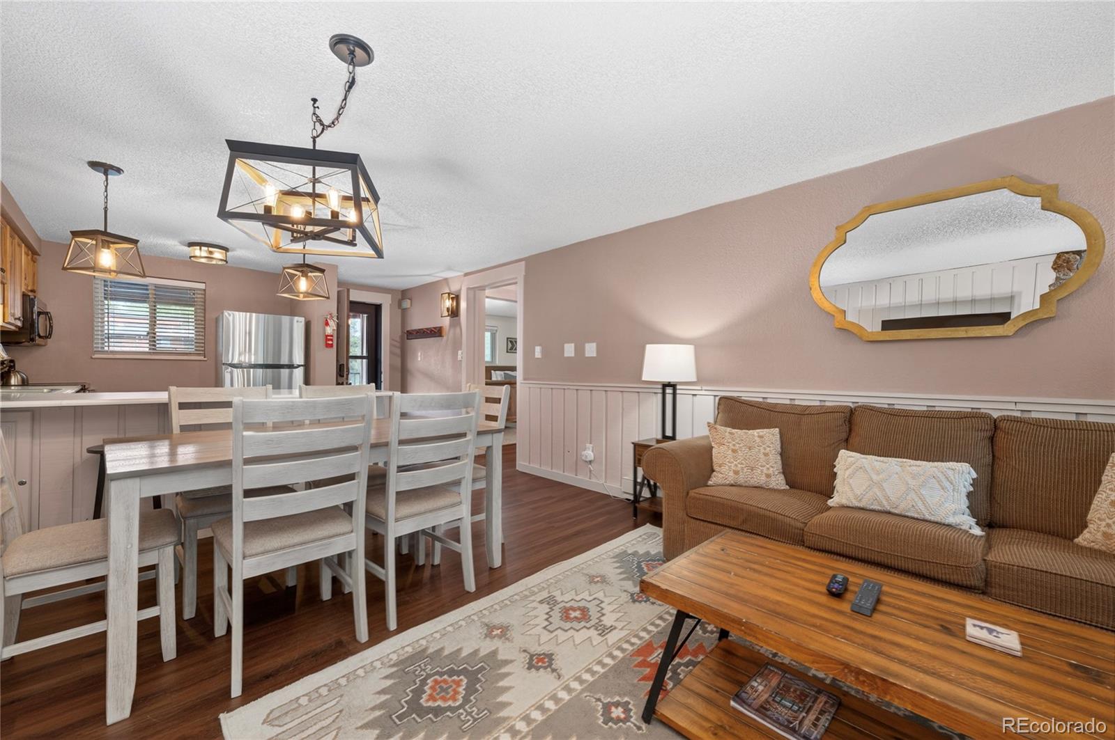 189 County Road 702 Unit: 5-202