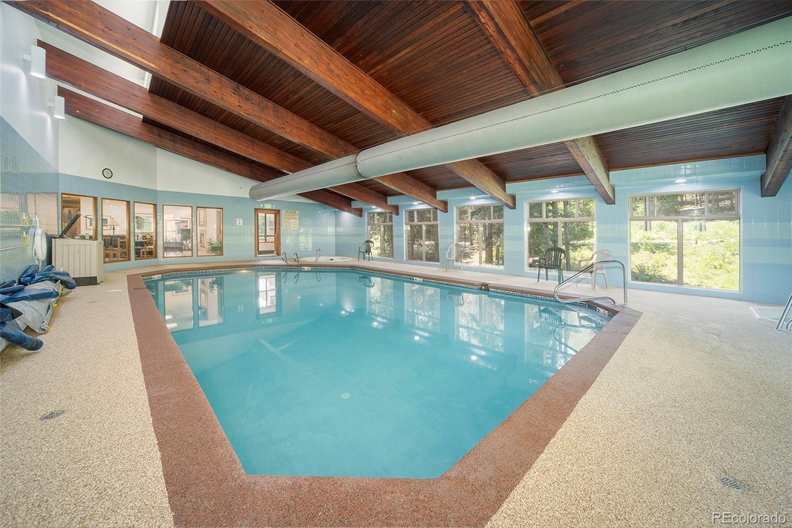 189 County Road 702 Unit: 5-202