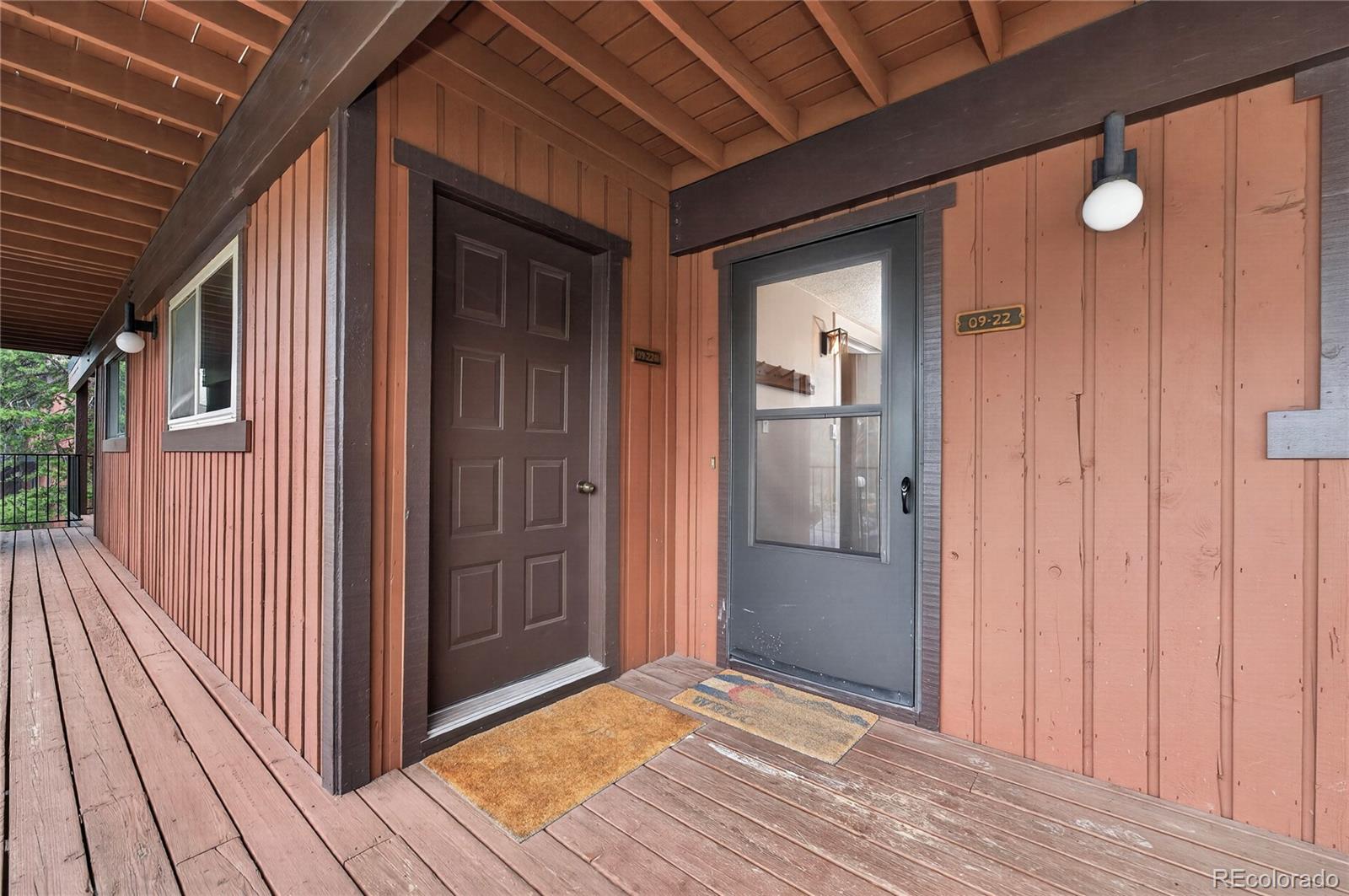 189 County Road 702 Unit: 5-202