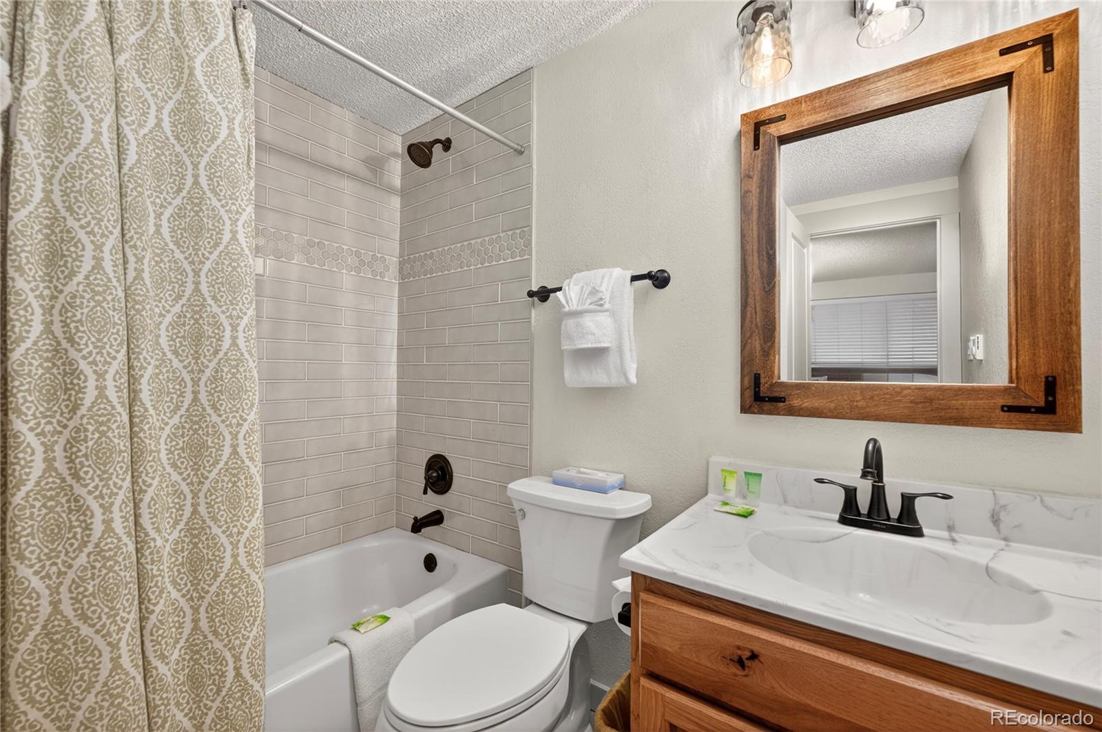 189 County Road 702 Unit: 5-202