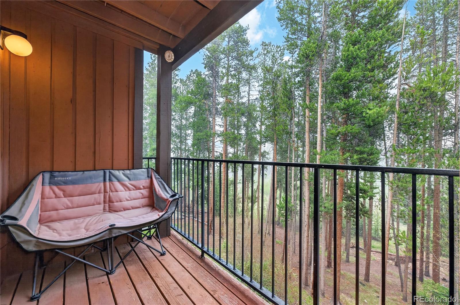 189 County Road 702 Unit: 5-202