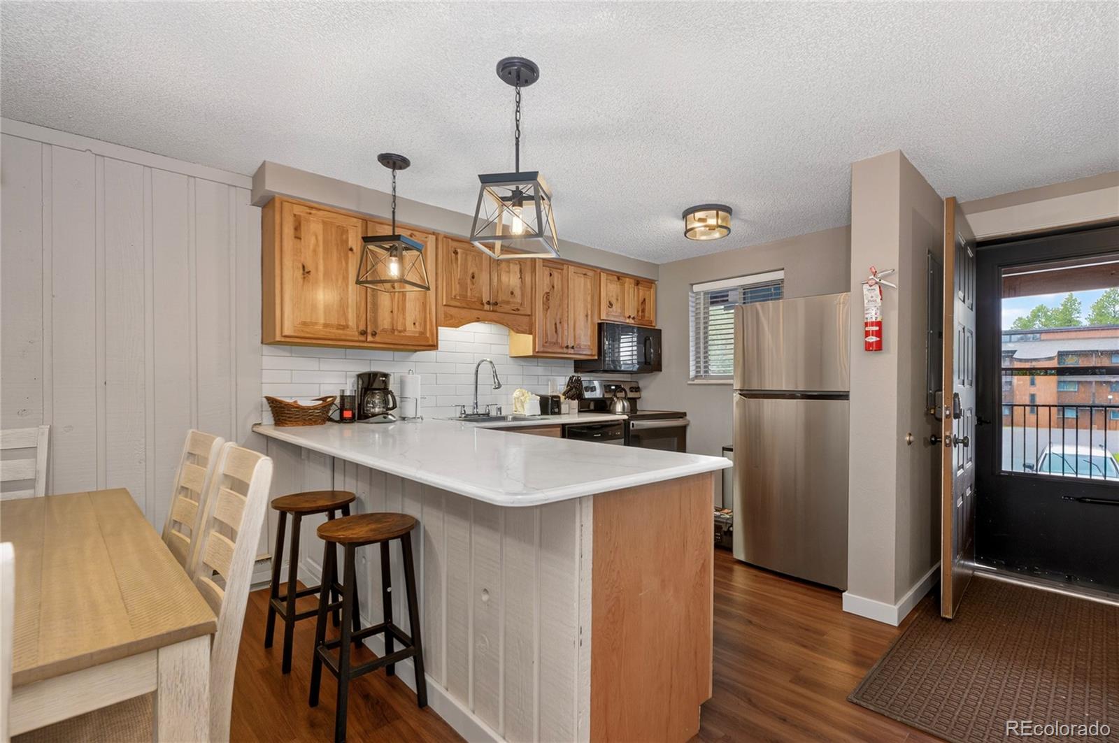 189 County Road 702 Unit: 5-202