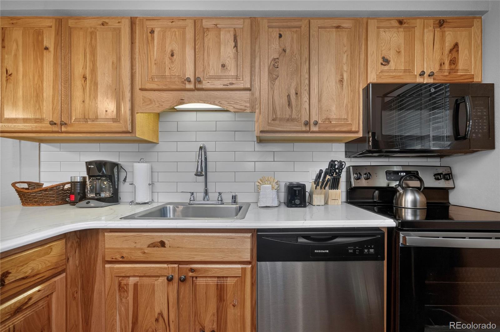 189 County Road 702 Unit: 5-202