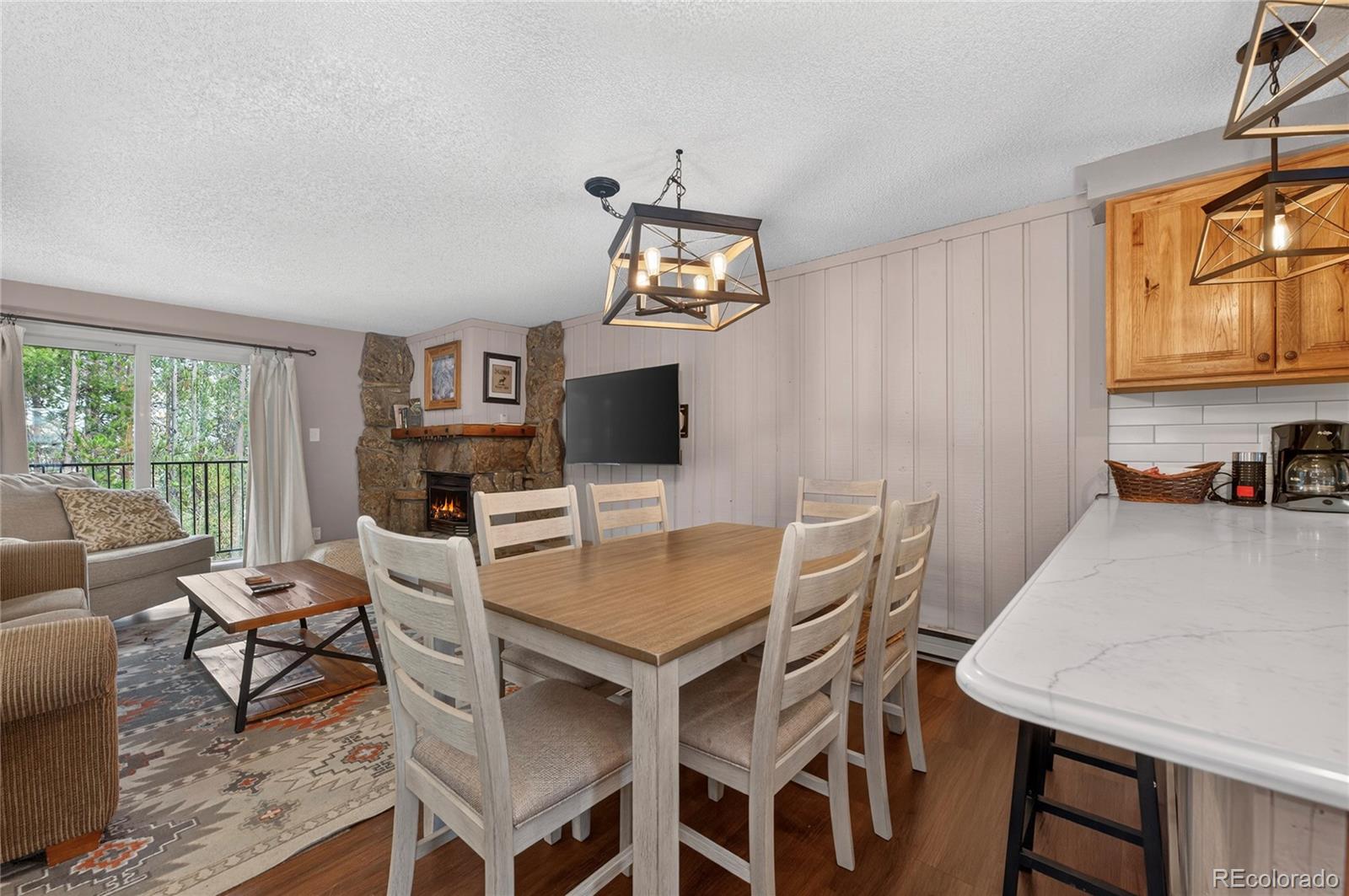 189 County Road 702 Unit: 5-202