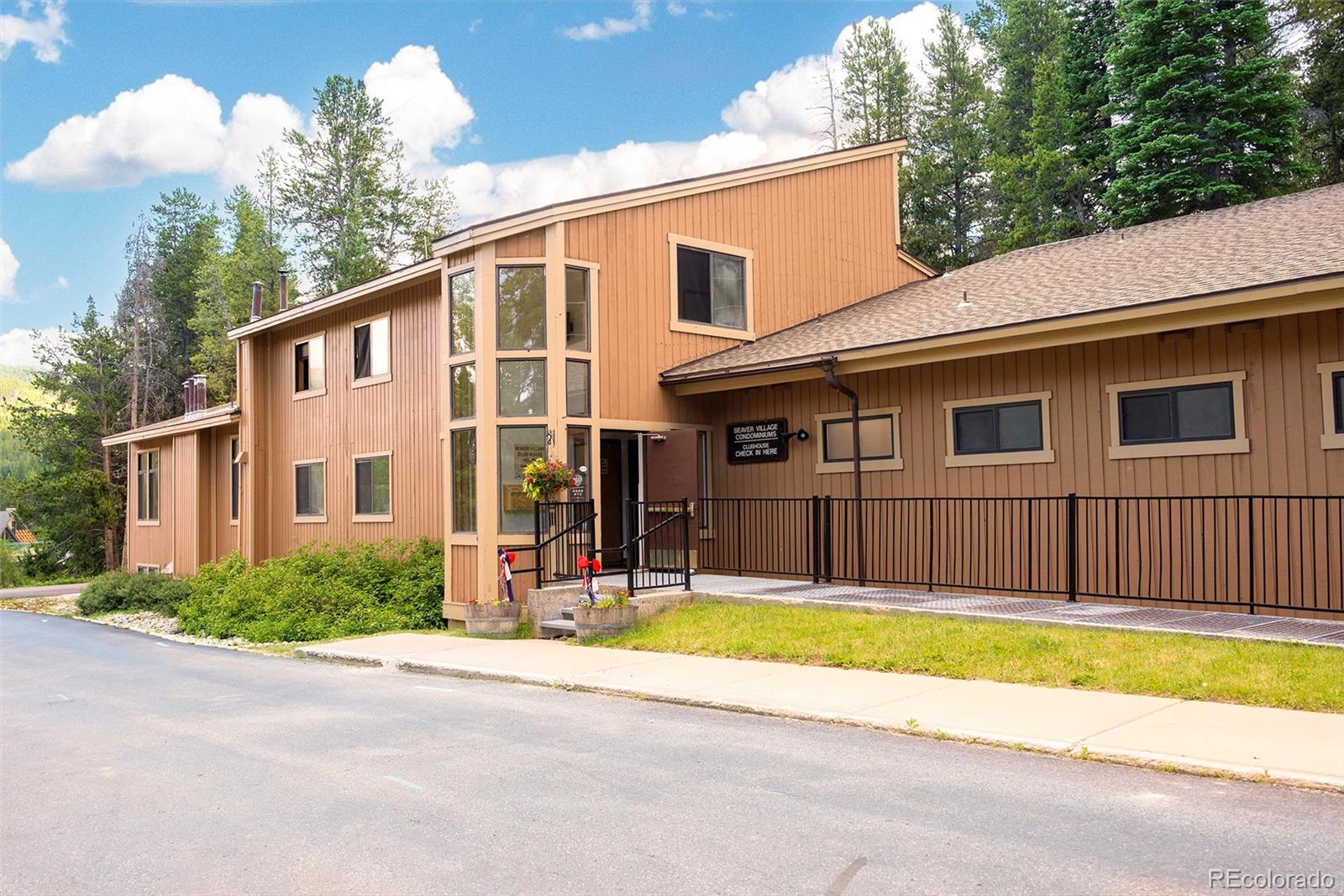 189 County Road 702 Unit: 5-202