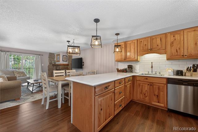 189 County Road 702 Unit: 5-202