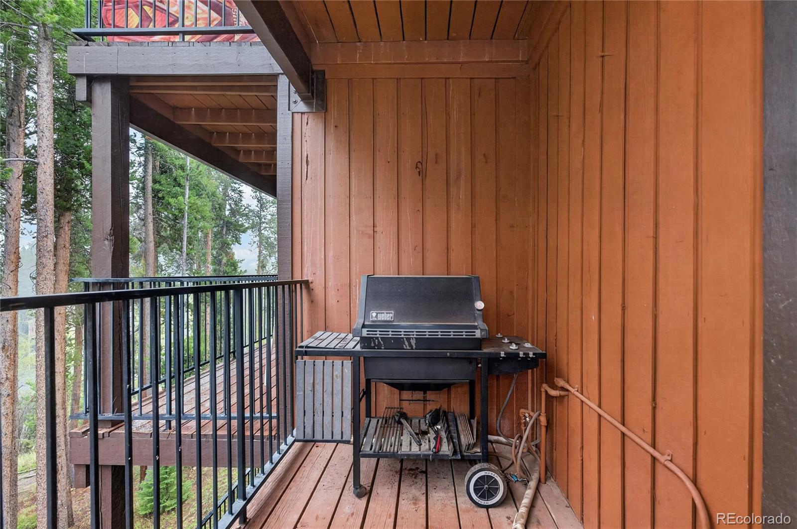 189 County Road 702 Unit: 5-202