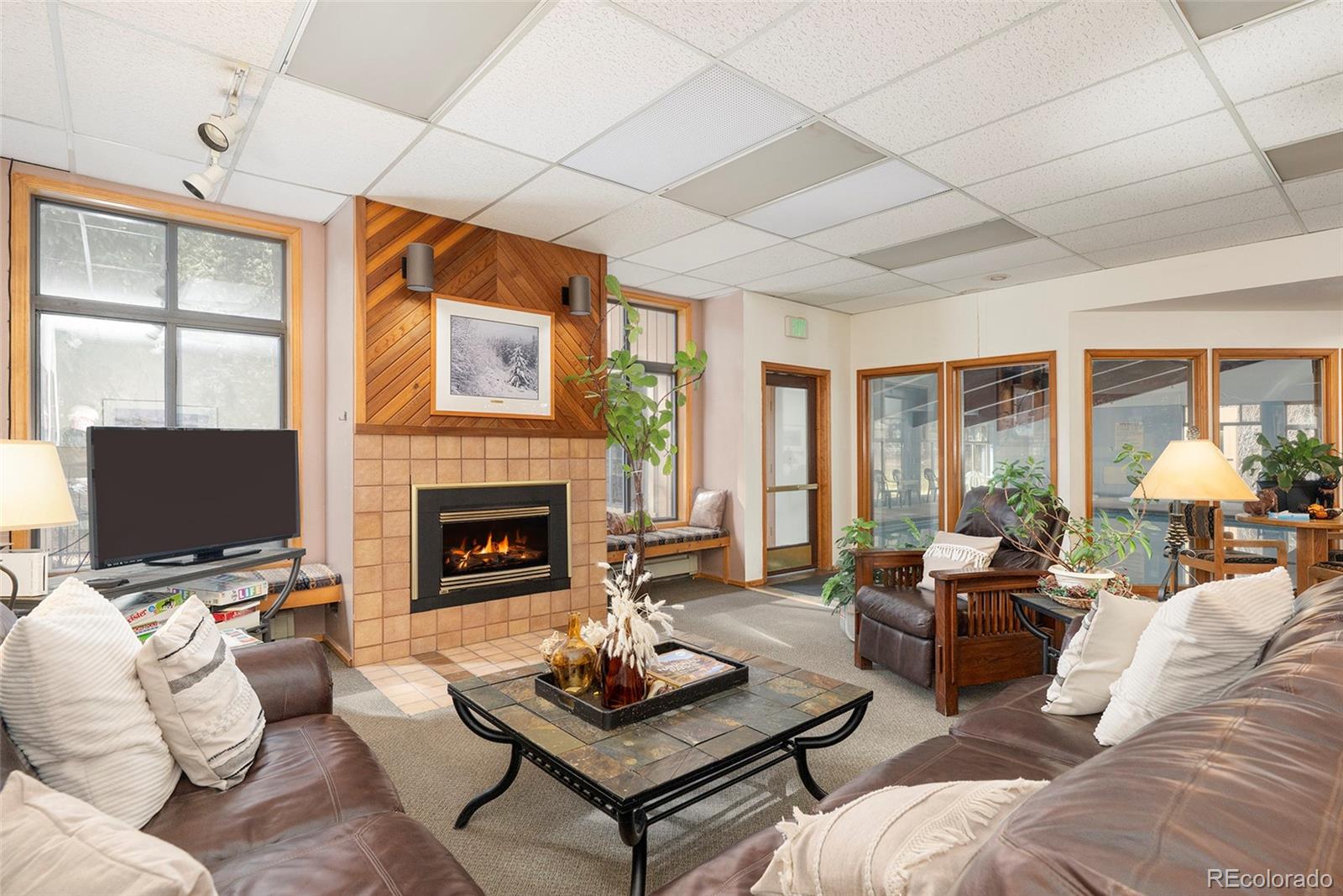 189 County Road 702 Unit: 5-202