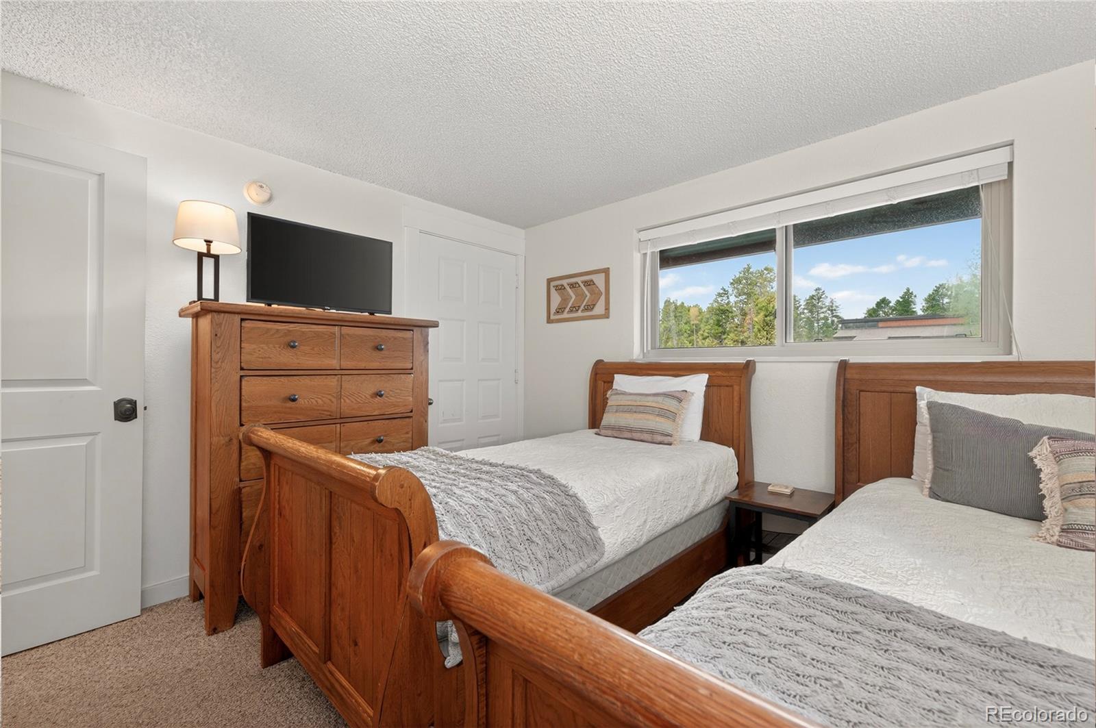 189 County Road 702 Unit: 5-202