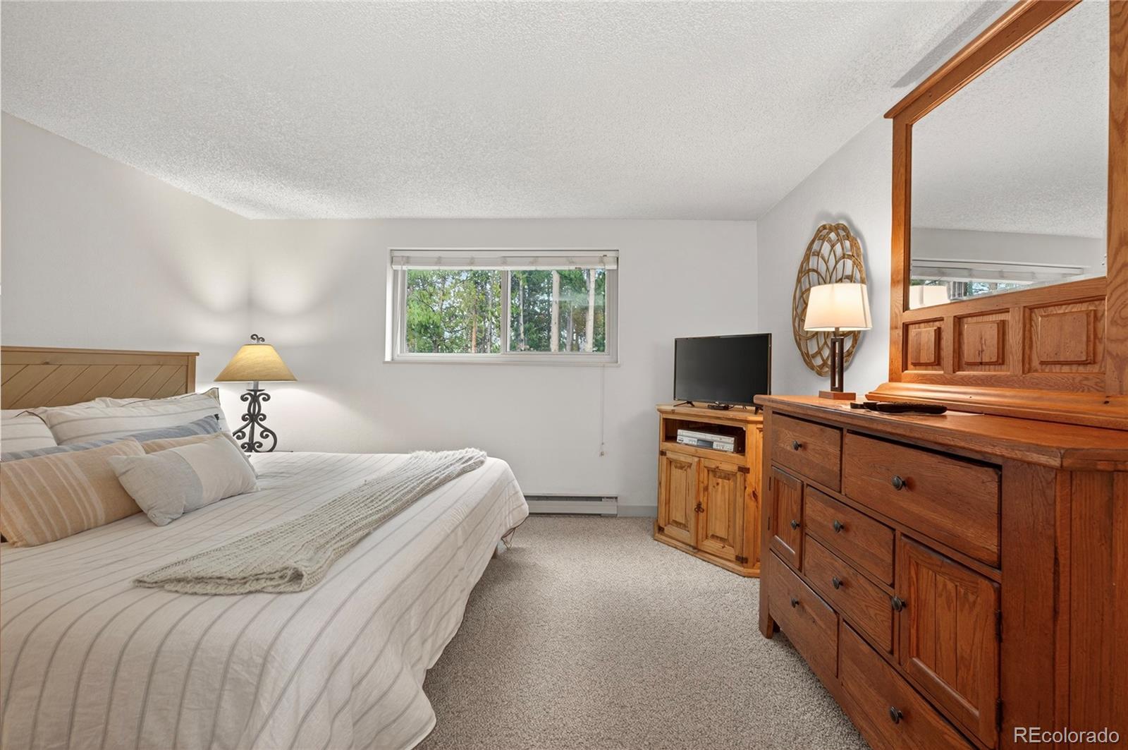 189 County Road 702 Unit: 5-202