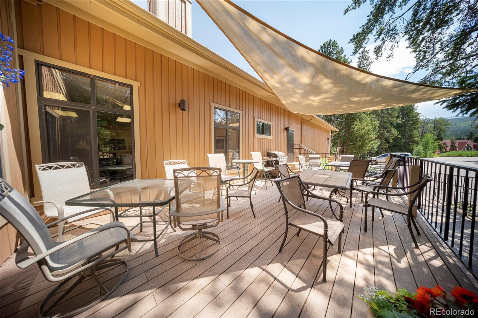 189 County Road 702 Unit: 5-202