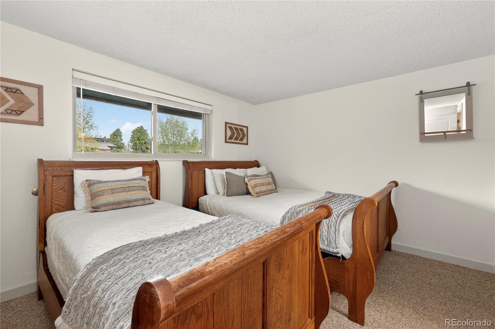 189 County Road 702 Unit: 5-202