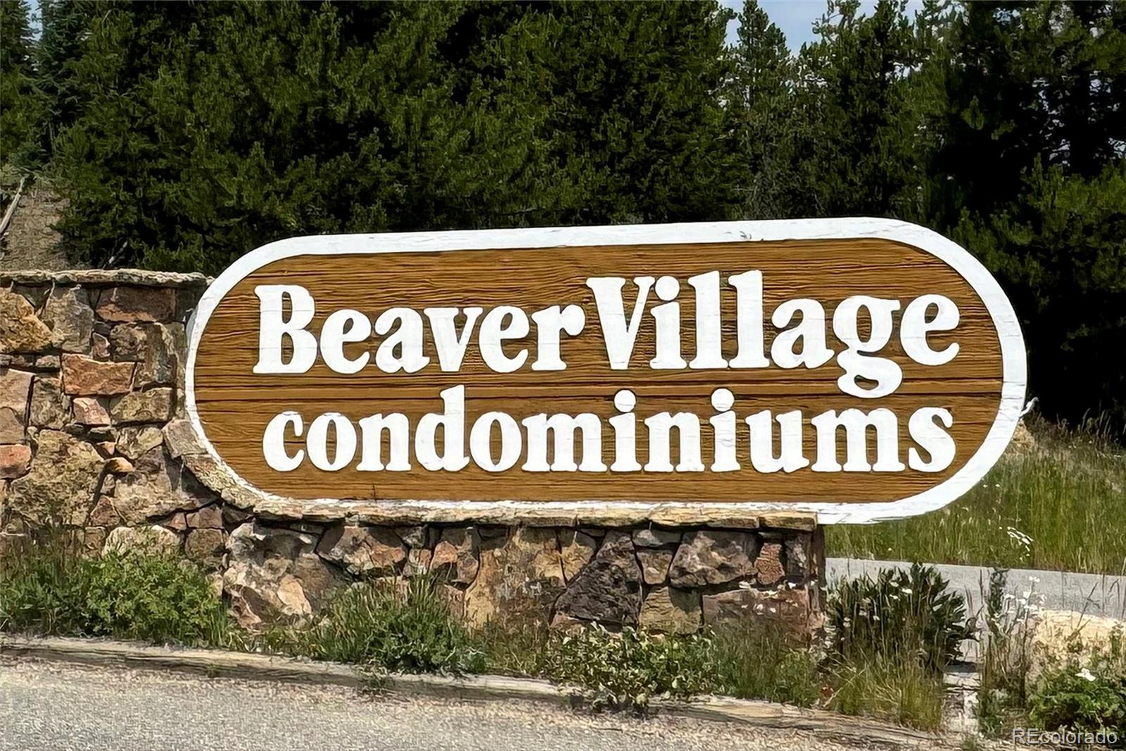 189 County Road 702 Unit: 5-202