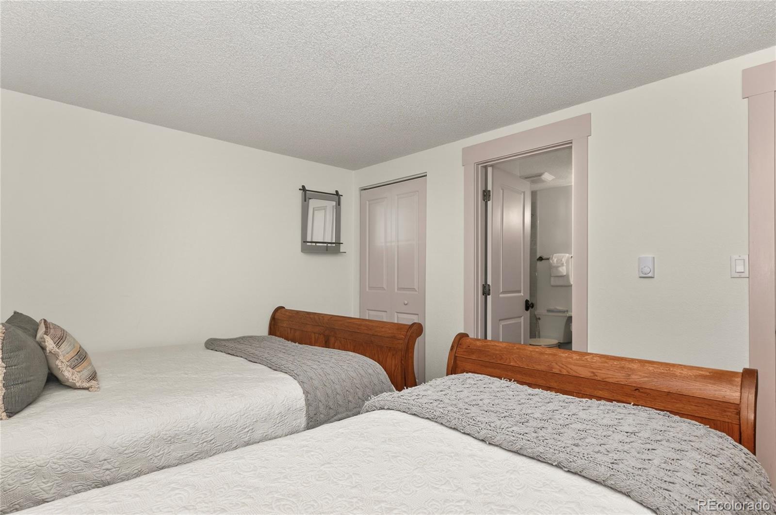 189 County Road 702 Unit: 5-202