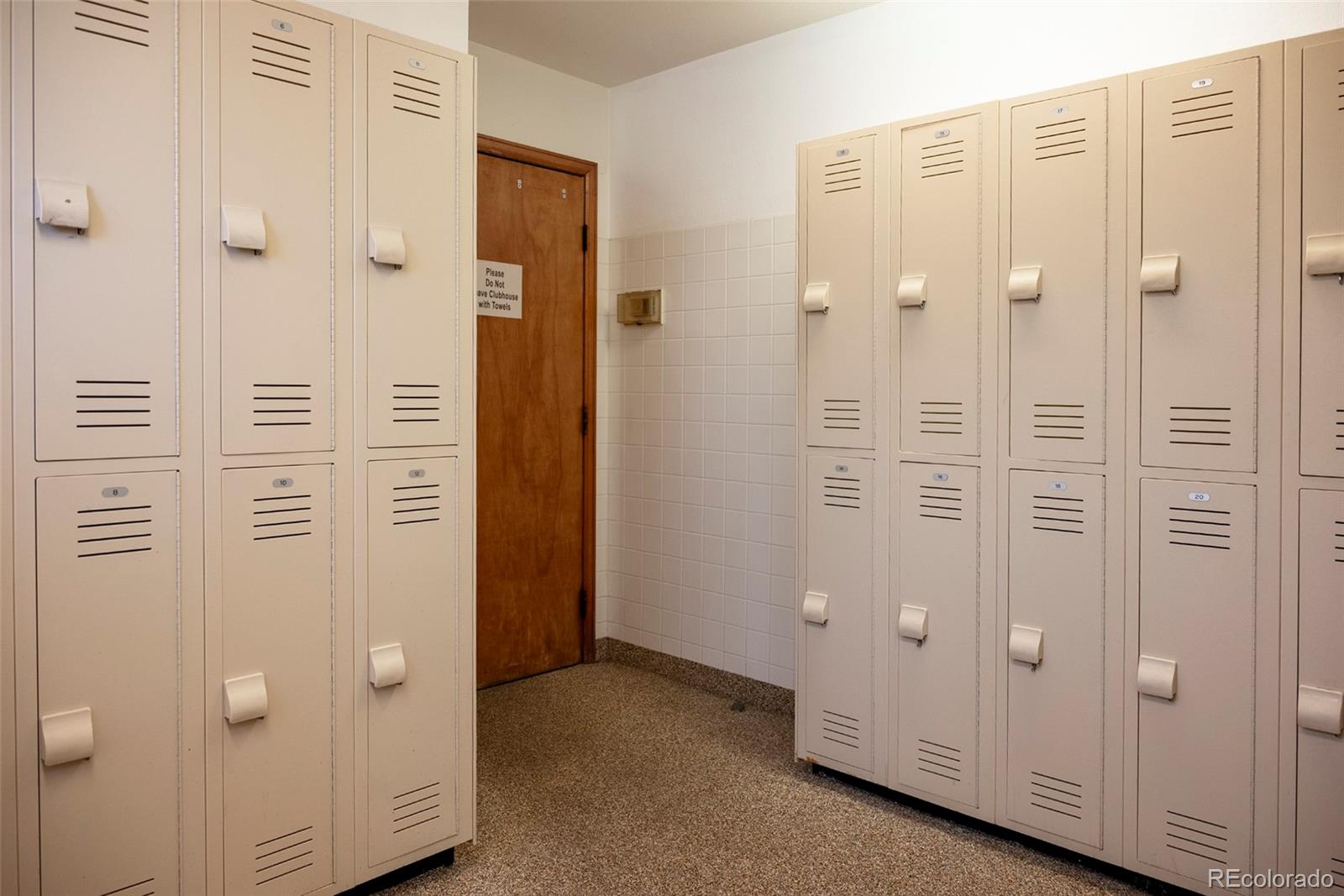 189 County Road 702 Unit: 5-202