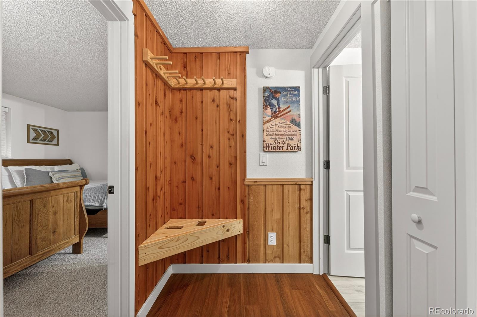 189 County Road 702 Unit: 5-202