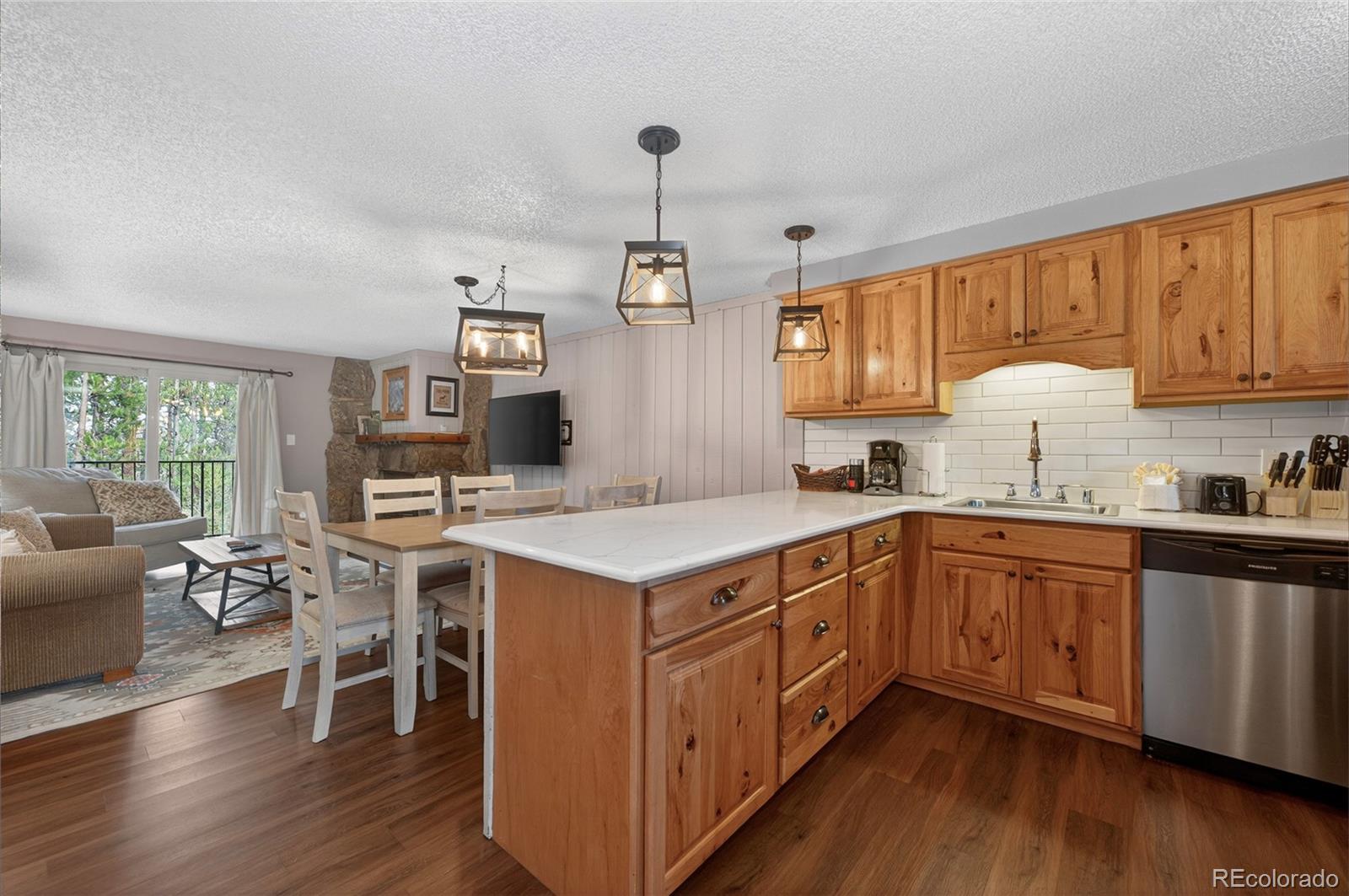 189 County Road 702 Unit: 5-202