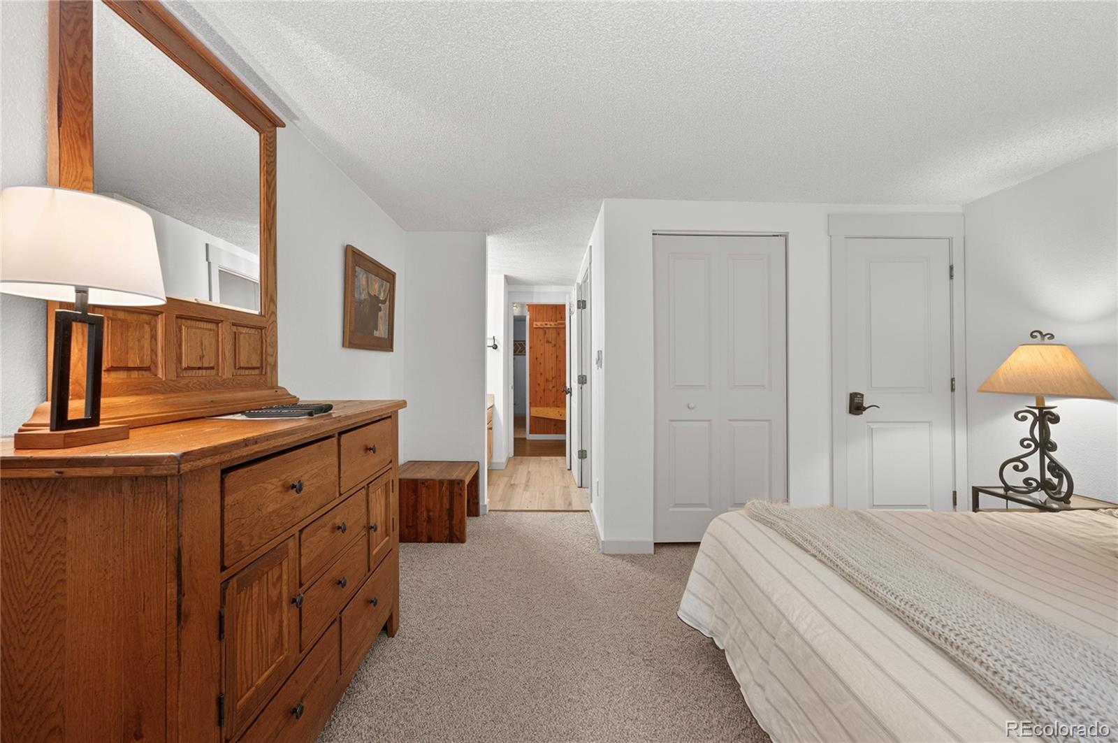 189 County Road 702 Unit: 5-202
