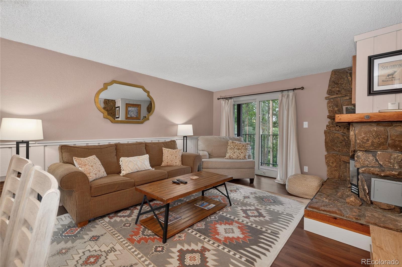 189 County Road 702 Unit: 5-202