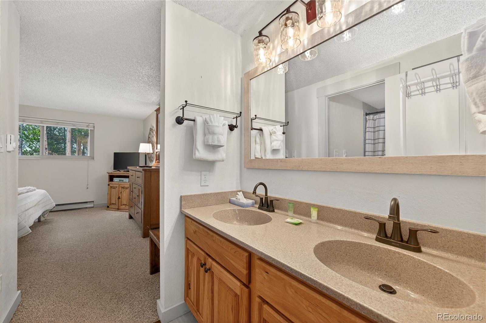 189 County Road 702 Unit: 5-202