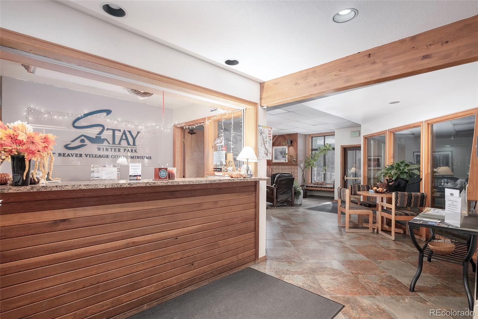 189 County Road 702 Unit: 5-202