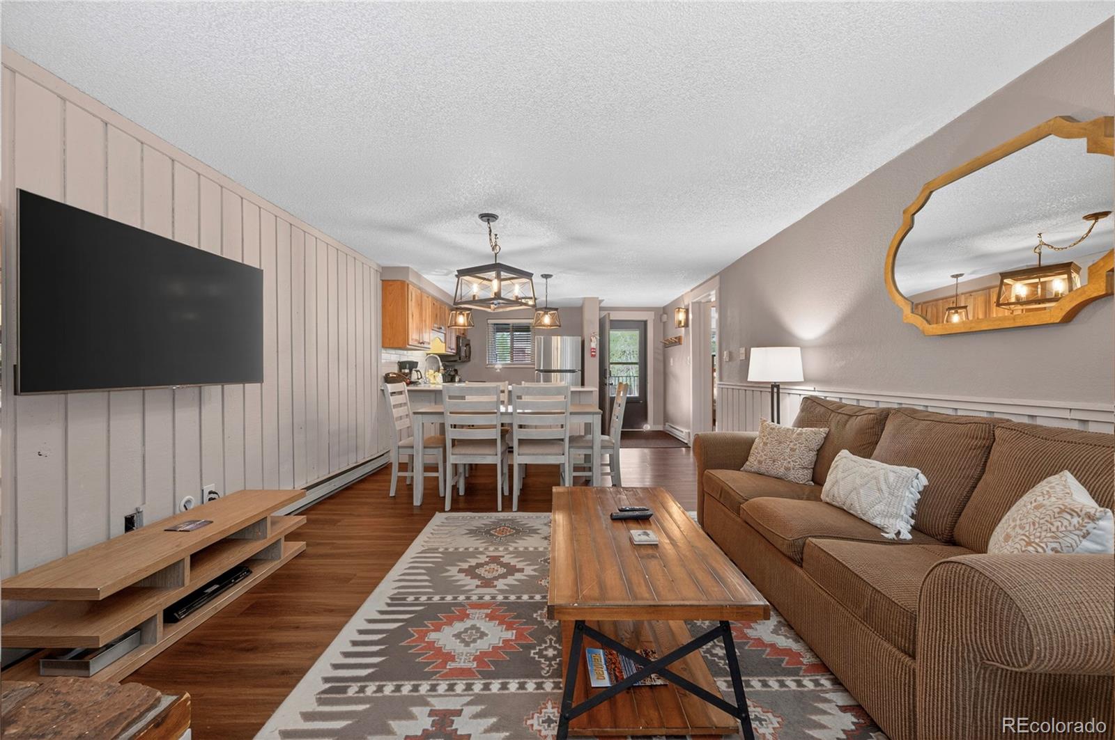 189 County Road 702 Unit: 5-202