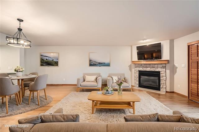 23678 Pondview Place Unit: D