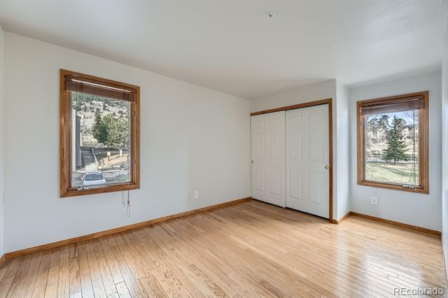 23678 Pondview Place Unit: D