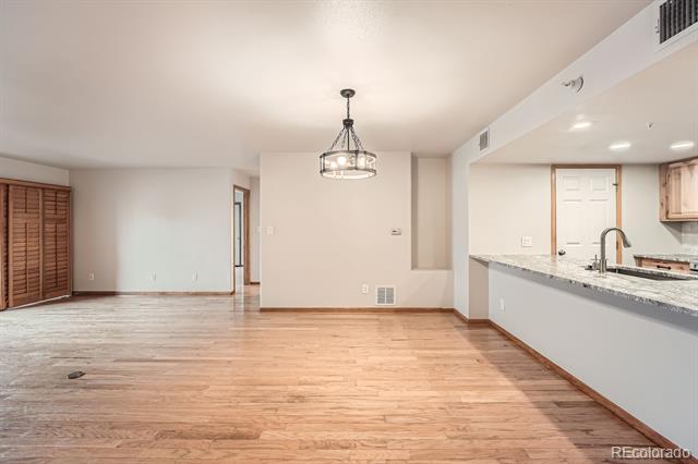 23678 Pondview Place Unit: D