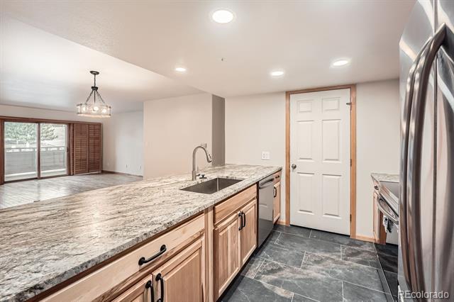 23678 Pondview Place Unit: D