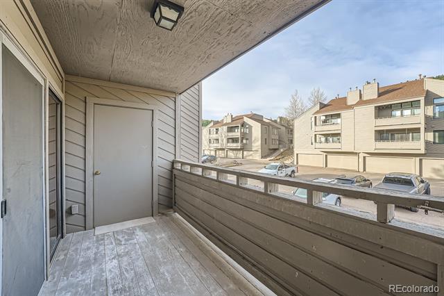 23678 Pondview Place Unit: D